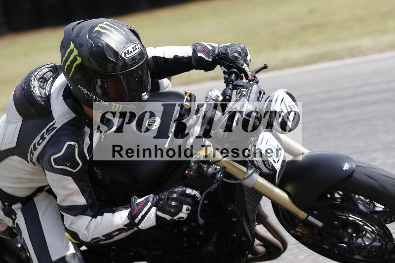 /20 27.05.2025 FREERIDE Training ADR/Gruppe A/4